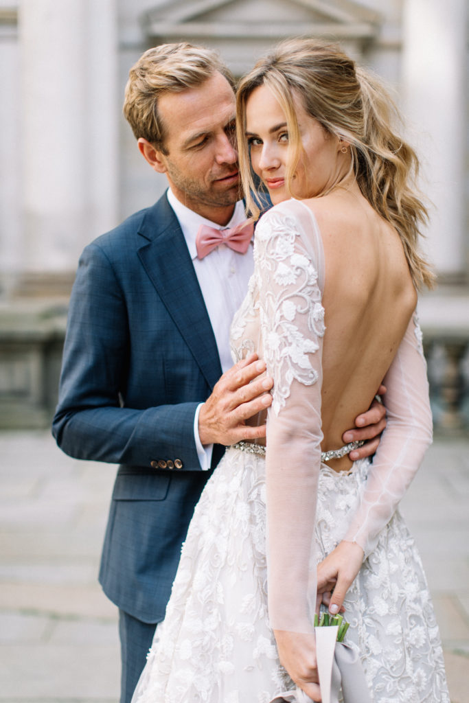 Fabijan-Vuksic-Fotograf-Hamburg-newLove-Anna-Brinkmann-Weddingdesign-Hochzeitsmesse-24